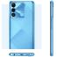Tecno Spark 9 3GB/64GB