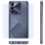 Tecno Spark 9 3GB/64GB