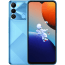 Tecno Spark 9 3GB/64GB