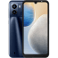 Tecno Pop 6 2GB/32GB