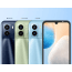 Tecno Pop 6 2GB/32GB