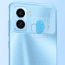 Tecno Pop 6 2GB/32GB