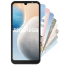 Tecno Pop 6 2GB/32GB