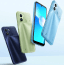 Tecno Pop 6 2GB/32GB