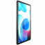 Realme Pad Wi-Fi 3GB/32GB