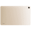 Realme Pad 4G 6GB/128GB