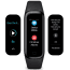 Samsung Galaxy Fit 2