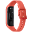 Samsung Galaxy Fit 2