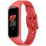 Samsung Galaxy Fit 2