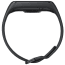 Samsung Galaxy Fit 2