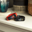 Samsung Galaxy Fit 2