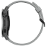 Huawei Watch GT Runner
