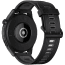 Huawei Watch GT Runner