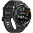 Huawei Watch GT Runner