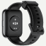 Realme Watch 2 Pro