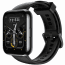 Realme Watch 2 Pro