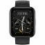 Realme Watch 2 Pro