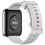 Realme Watch 2 Pro