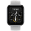 Realme Watch 2 Pro