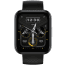 Realme Watch 2 Pro