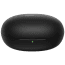 Realme Buds Q2