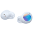 Realme Buds Air 2 Neo Earbud
