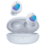 Realme Buds Air 2 Neo Earbud