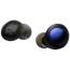 Realme Buds Air 2 Neo Earbud