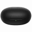 Realme Buds Air 2 Neo Earbud