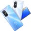 Huawei Nova 9 SE 8GB/128GB