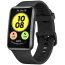 Huawei Watch Fit New, Fitness Tracker