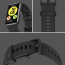 Huawei Watch Fit New, Fitness Tracker