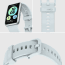 Huawei Watch Fit New, Fitness Tracker