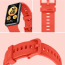 Huawei Watch Fit New, Fitness Tracker