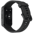 Huawei Watch Fit New, Fitness Tracker