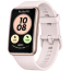 Huawei Watch Fit New, Fitness Tracker