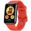 Huawei Watch Fit New, Fitness Tracker
