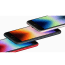 Apple iPhone SE 2022 256GB