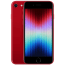 Apple iPhone SE 2022 256GB