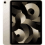 Apple iPad Air 5 2022, Wi-Fi, 64GB