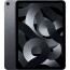 Apple iPad Air 5 2022, Wi-Fi, 64GB