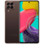 Samsung Galaxy M53 5G 8GB/128GB
