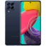 Samsung Galaxy M53 5G 8GB/128GB