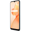 Realme C31 3GB/32GB
