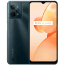 Realme C31 3GB/32GB