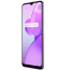 Realme C31 3GB/32GB