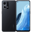 Oppo Reno 7 4G 8GB/256GB