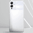 Infinix Note 12i 4GB/128GB