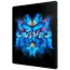 Vivo X Fold 12GB/256GB