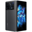 Vivo X Fold 12GB/256GB